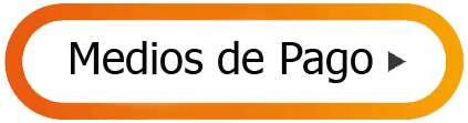 Medios de Pago