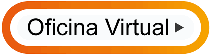 Oficina Virtual