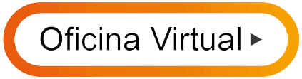 Oficina Virtual