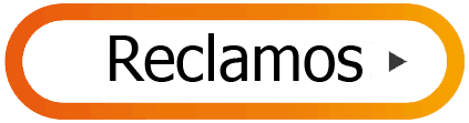 Reclamos